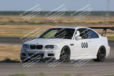 media/Jun-16-2023-Turn8 Trackdays (Fri) [[242d484df4]]/Advanced Group/Session 1 (Sweeper)/